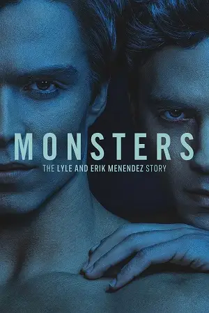 monsters netflix 2024 , vegamovies3