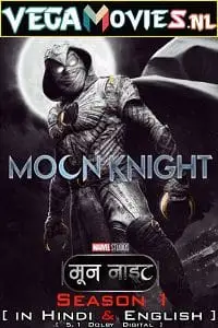moon knight 2022 , vegamovies3