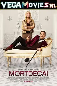 mortdecai 2015 , vegamovies3