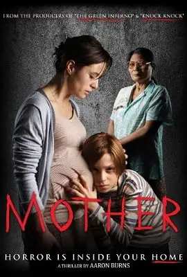 mother 2016 , vegamovies3