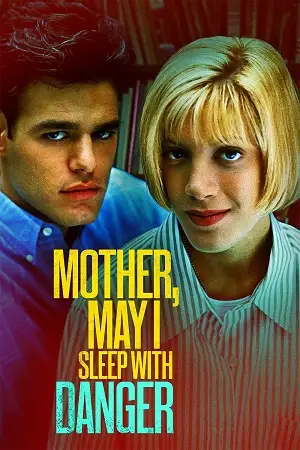 mother may i sleep with danger 1996 , vegamovies3