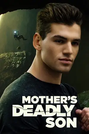 mother s deadly son 2022 , vegamovies3