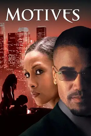 motives 2004 , vegamovies3