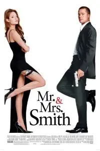 mr. mrs. smith 2005 , vegamovies3