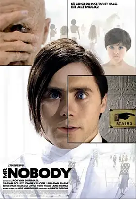 mr. nobody 2009 , vegamovies3