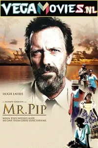 mr. pip 2012 , vegamovies3