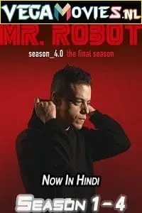 mr. robot season 1, vegamovies3