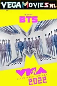 mtv video music awards 2022 , vegamovies3