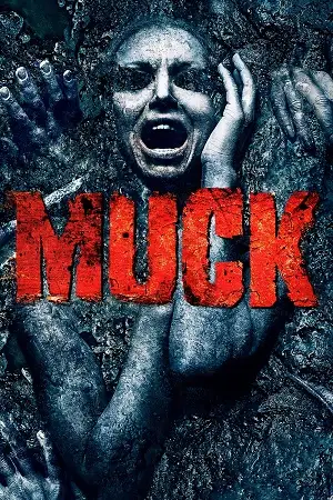 muck 2015 , vegamovies3