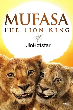 mufasa the lion king 2024 , vegamovies3