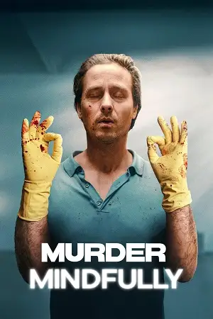 murder mindfully 2024 , vegamovies3