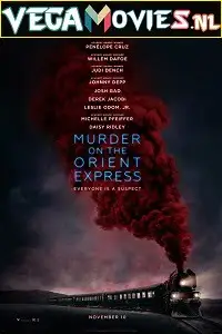murder on the orient express 2017 , vegamovies3