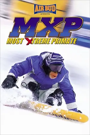 mxp most xtreme primate 2004 , vegamovies3