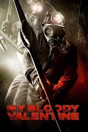 my bloody valentine 2008 , vegamovies3