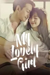 my lovely girl season 1, vegamovies3