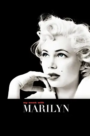 my week with marilyn 2011 , vegamovies3