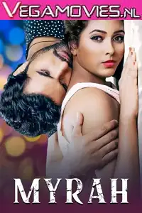 myrah 2021 , vegamovies3