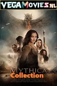 mythica movie collection english with subtitles 720, vegamovies3