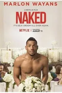 naked 2017 , vegamovies3