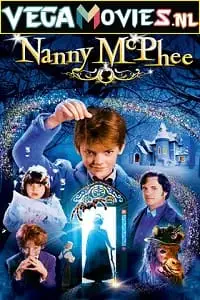 nanny mcphee 2005 , vegamovies3