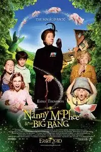 nanny mcphee returns 2010 , vegamovies3