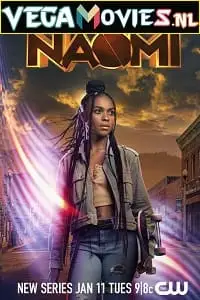 naomi season 1 , vegamovies3