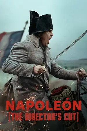 napoleon director s cut 2023 , vegamovies3