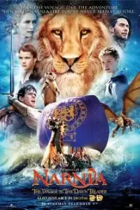 narnia 3 2010 , vegamovies3