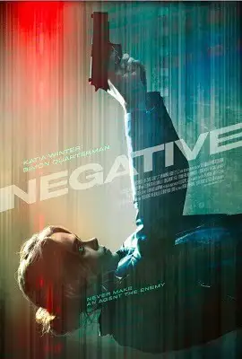 negative 2017 , vegamovies3