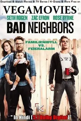 neighbors 2014 , vegamovies3
