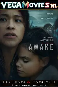 netflix awake 2021 , vegamovies3