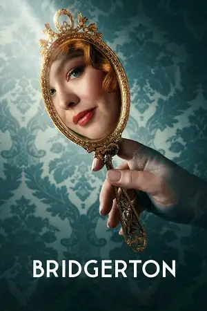 netflix bridgerton season 1, vegamovies3