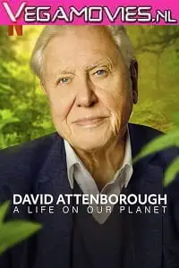 netflix david attenborough a life on our planet 2020 , vegamovies3