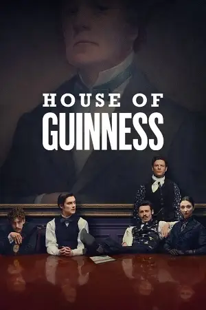 netflix house of guinness 2025 , vegamovies3