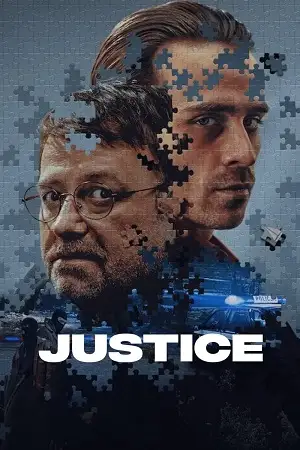 netflix justice 2024 , vegamovies3
