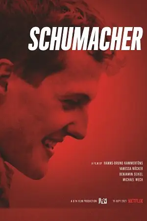 netflix schumacher 2021 , vegamovies3