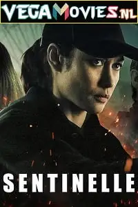 netflix sentinelle 2021 , vegamovies3