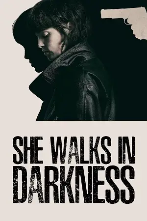 netflix she walks in darkness 2025 , vegamovies3