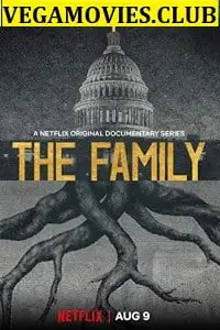netflix the family season 1 , vegamovies3