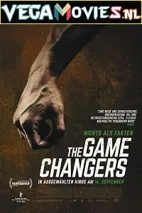 netflix the game changers 2018 , vegamovies3
