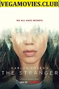 netflix the stranger season 1 , vegamovies3