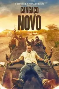 new bandits prime video original 2023 , vegamovies3