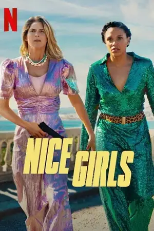nice girls 2024 , vegamovies3