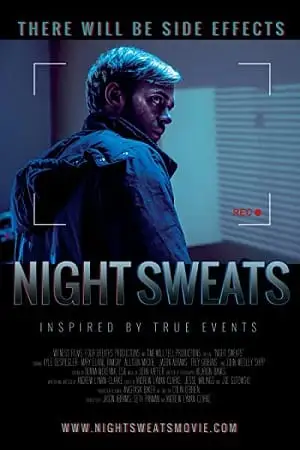 night sweats 2019 , vegamovies3
