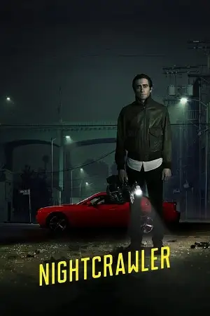 nightcrawler 2014 , vegamovies3