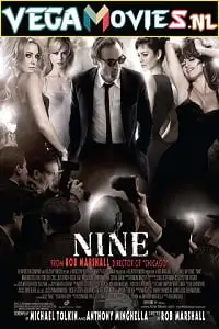 nine 2009 , vegamovies3