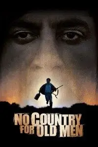 no country for old men 2007 , vegamovies3