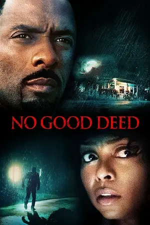 no good deed 2014 , vegamovies3