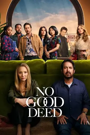 no good deed 2024 , vegamovies3