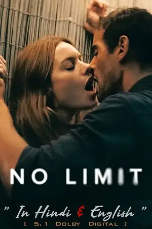 no limit netflix original 2022 , vegamovies3